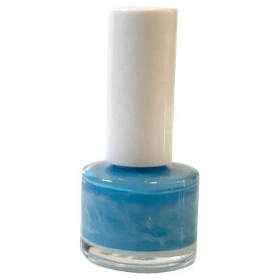 Peinture pour reine avec applicateur bleu Peinture pour reine avec applicateur bleu