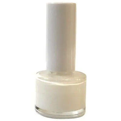 Peinture pour reine avec applicateur blanc Peinture pour reine avec applicateur blanc