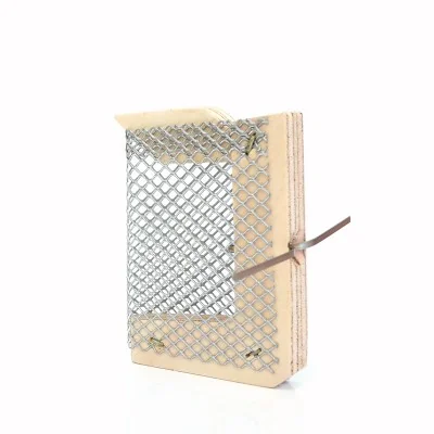 Cage à reine Iltis Cage à reine Iltis