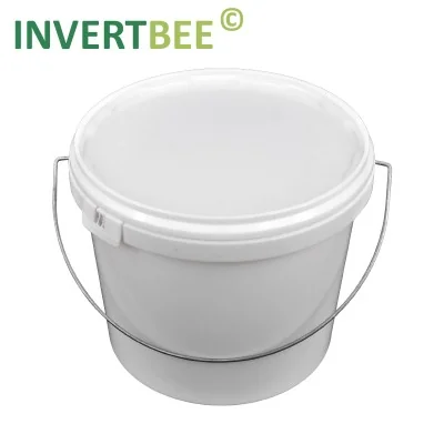 Sirop INVERTBEE – Seau 10 kg Sirop INVERTBEE – Seau 10 kg