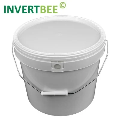 Sirop API INVERTBEE – Seau 20 kg Sirop API INVERTBEE – Seau 20 kg