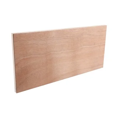 Gabarit - guide pour cire Langstroth Gabarit - guide pour cire Langstroth