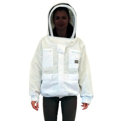 Blouson Combiz air intégral Blouson Combiz air intégral