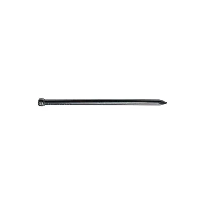 Pointe TR 1,8x16 mm - Sachet de 100g