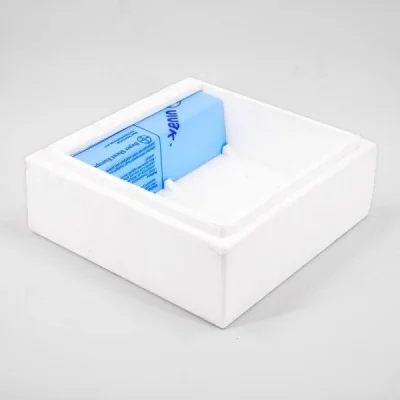 Mini Plus Stehr nourrisseur Mini Plus Stehr nourrisseur