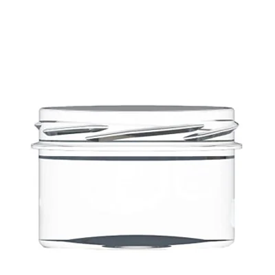 Pot végétal TO 82 250g / 220ml Pot végétal TO 82 250g / 220ml