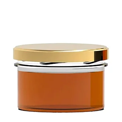 Pot végétal TO 82 250g / 220ml Pot végétal TO 82 250g / 220ml