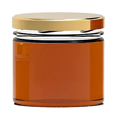Pot végétal TO 82 500g / 390ml Pot végétal TO 82 500g / 390ml