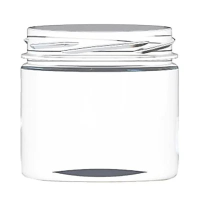 Pot végétal TO 82 500g / 390ml Pot végétal TO 82 500g / 390ml
