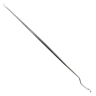 Picking inox simple