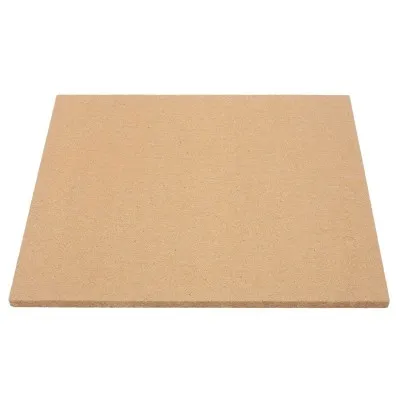 Isolant Phaltex Dadant 10 cadres