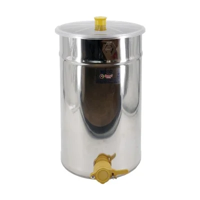 Maturateur 50 kg QUARTI
