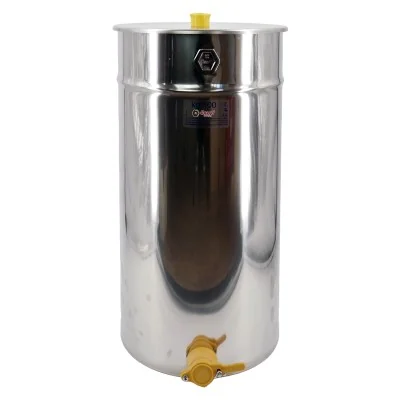 Maturateur 100 kg QUARTI Maturateur 100 kg QUARTI