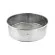 Tamis pour maturateur 50 kg QUARTI