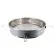 Tamis maxi pour maturateur LEGA 400 à 800 kg