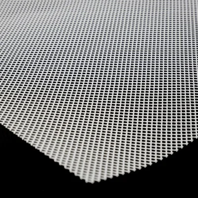 Grille à propolis PEHD - Format Dadant 43 x 50 cm Grille à propolis PEHD - Format Dadant 43 x 50 cm