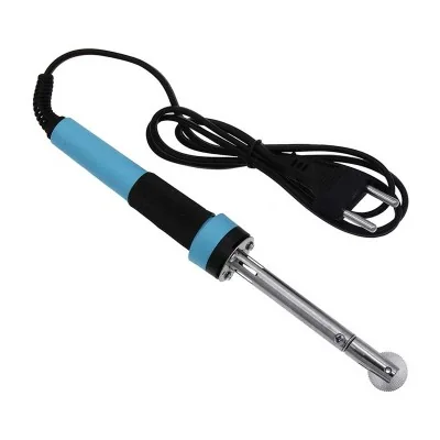 Éperon électrique Éperon électrique