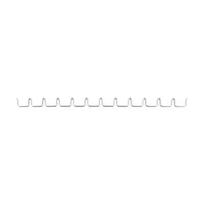 Bande inter-cadres 450mm 12 cadres Bande inter-cadres 450mm 12 cadres