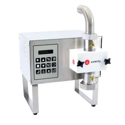 Doseuse Dana Api Matic 1000 Doseuse Dana Api Matic 1000