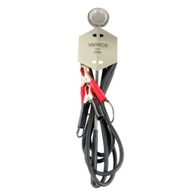 Évaporateur VARROX