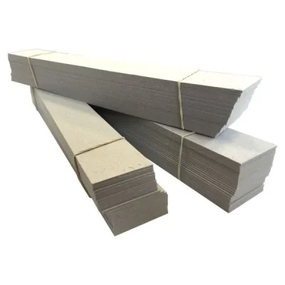 Cartons pour thymol Cartons pour thymol