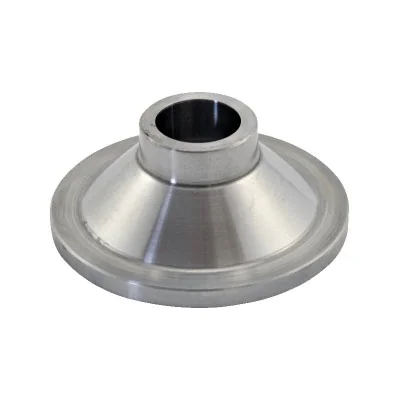 Buse de 15 mm pour Dana Api Matic Buse de 15 mm pour Dana Api Matic