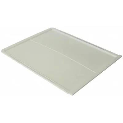 Plaque d'hivernage pour fond plastique NICOT Plaque d'hivernage pour fond plastique NICOT