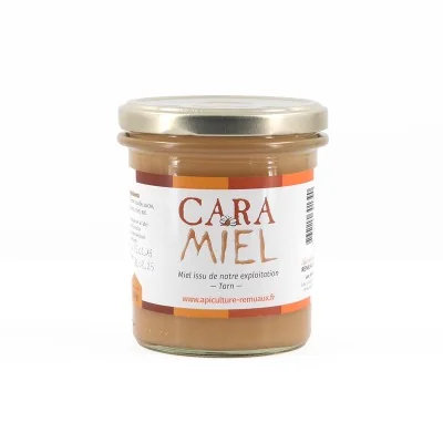 Caramiel - Pot de 300g