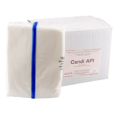 Pain de 2,5 kg de CandiApi - Candi pour abeilles