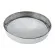 Tamis pour maturateur 100 kg QUARTI