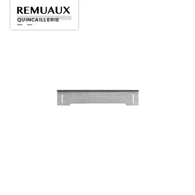 Porte anti-frelon ruche 220 mm – modèle pour ruchette 5 cadres Porte anti-frelon ruche 220 mm – modèle pour ruchette 5 cadres