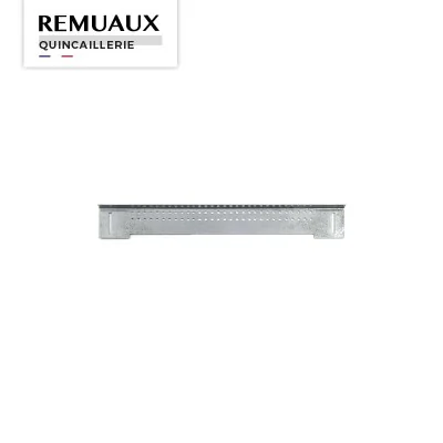 Porte anti-frelon 350 mm – pour ruche Warré Porte anti-frelon 350 mm – pour ruche Warré