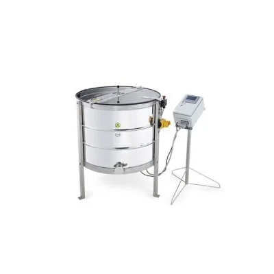 Extracteur radiaire 20-36 cadres programmable Fritz Extracteur radiaire 20-36 cadres programmable Fritz