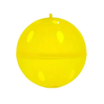 Piège à insectes volants Sfera Trap – solution écologique et sans LED contre les frelons, guêpes et mouches