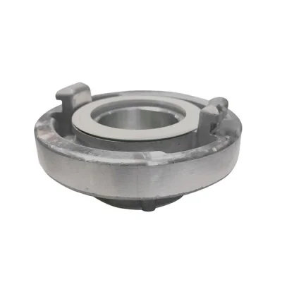 Verrouillage solide du raccord pour doseuse Dana api MATIC - Ø40 mm Verrouillage solide du raccord pour doseuse Dana api MATIC - Ø40 mm