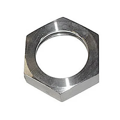 Ecrou inox Ø1,5" pour raccord doseuse Dana api MATIC - Accessoires Pour Doseuse Ecrou inox Ø1,5" pour raccord doseuse Dana api MATIC - Accessoires Pour Doseuse
