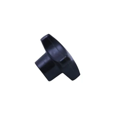 Écrou à serrage manuel pour tête de pompe - pour Dana api MATIC 1000/2000/3000 Écrou à serrage manuel pour tête de pompe - pour Dana api MATIC 1000/2000/3000