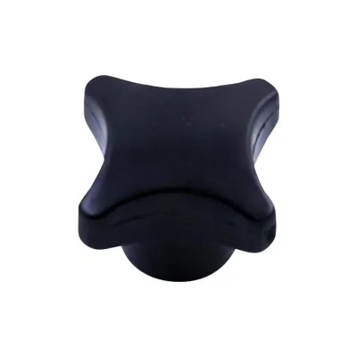 Écrou à serrage manuel pour tête de pompe - pour Dana api MATIC 1000/2000/3000 Écrou à serrage manuel pour tête de pompe - pour Dana api MATIC 1000/2000/3000