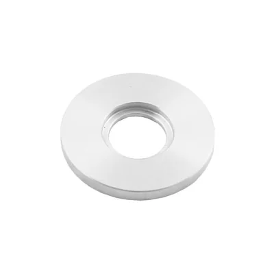 Disque inox avant Ø54 mm (épaisseur 5 mm) pour membrane coupe-goutte Dana api MATIC Disque inox avant Ø54 mm (épaisseur 5 mm) pour membrane coupe-goutte Dana api MATIC