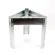 Support acier galvanisé pour maturateur 50 kg