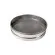 Tamis double pour maturateur Ø30cm Fritz