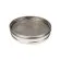 Tamis double pour maturateur Ø43cm Fritz