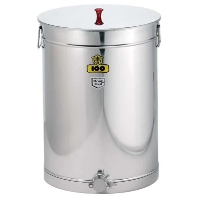 Maturateur inox 100kg Fritz Maturateur inox 100kg Fritz