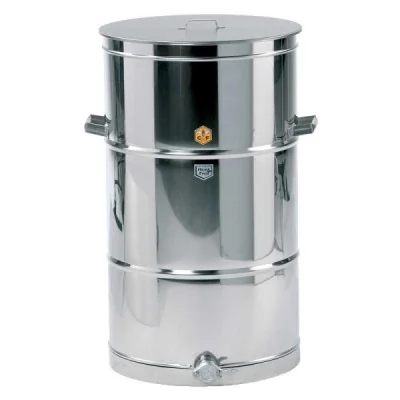 Maturateur inox 300kg Fritz Maturateur inox 300kg Fritz