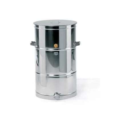 Maturateur inox 600kg Fritz