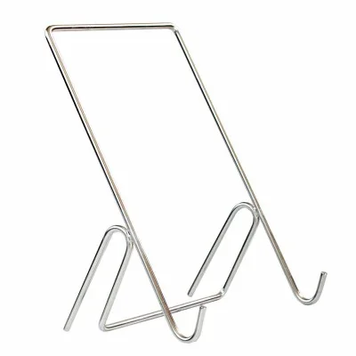 Support de seau - Maturateur & Accessoires