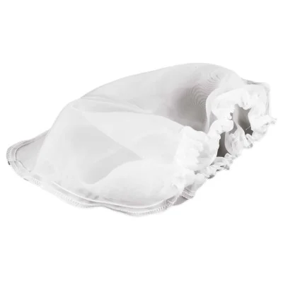 Filtre en nylon Fiorillo pour tamis double de maturateur à miel 200 et 400 kg