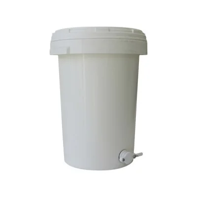 Maturateur plastique 65kg Swienty Maturateur plastique 65kg Swienty