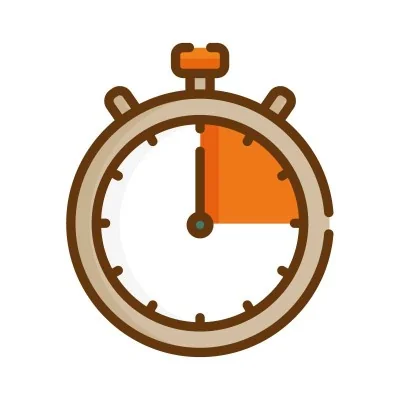 Option minuteur Fritz pour mélangeur à miel 400V - régulation du temps de brassage Option minuteur Fritz pour mélangeur à miel 400V - régulation du temps de brassage