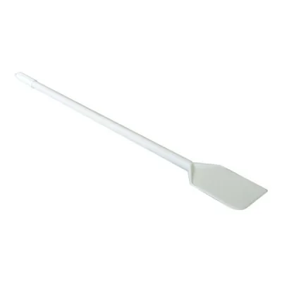 Pelle à miel plastique